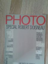 Livres Doisneau
