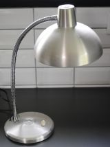 Lampe d'atelier vintage