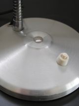 Lampe d'atelier vintage