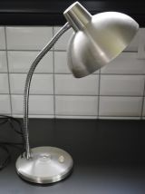 Lampe d'atelier vintage