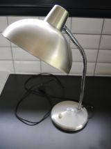 Lampe d'atelier vintage