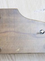 boîte à musique et bijoux en forme de piano 