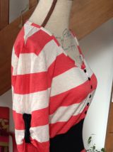 Tunique ALDO MARTIN'S