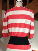 Tunique ALDO MARTIN'S