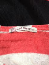 Tunique ALDO MARTIN'S