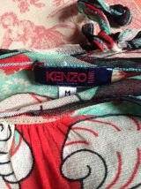 Haut KENZO JEAN