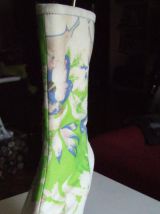 Bottines VANESSA BRUNO