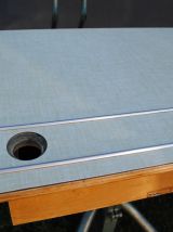 Bureau d'écolier Matco des années 50