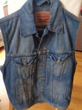 Blouson LEVIS