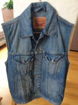 Blouson LEVIS