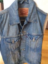 Blouson LEVIS