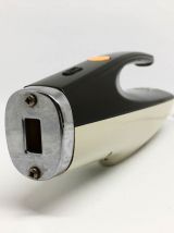 Couteau électrique vintage Seb Scoville 1969-70