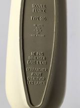 Couteau électrique vintage Seb Scoville 1969-70