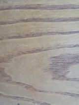 Lot de 12 Baumann traîneau