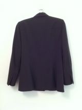 Blazer Vintage kaki Gérard Pasquier