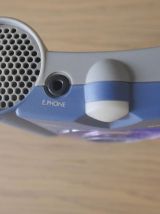 Métronome électronique KORG KDM 1