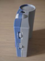 Métronome électronique KORG KDM 1