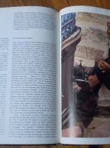 Jérusalem cité sainte de trois religions - Robert Laffont