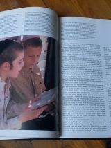 Jérusalem cité sainte de trois religions - Robert Laffont