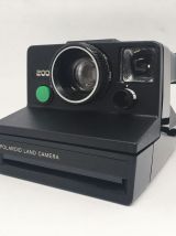 Coffret Polaroid 2000 Design