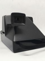 Coffret Polaroid 2000 Design