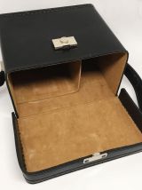 Coffret Polaroid 2000 Design