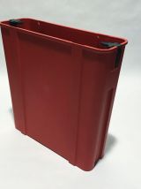 Olivetti Valentine - Sottsass 1968