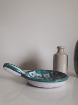 Céramique Robert Picault 