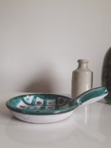 Céramique Robert Picault 