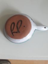 Céramique Robert Picault 