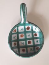 Céramique Robert Picault 