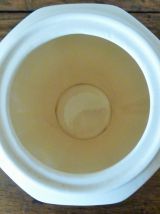 Cafetière Badonviller