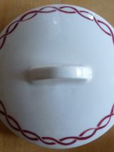 Cafetière Badonviller