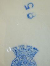 Cafetière Badonviller