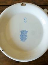 Cafetière Badonviller