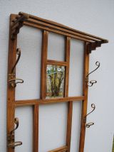 Vestiaire année 30 vintage