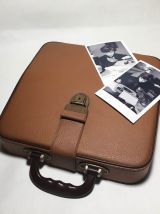 Hermès Baby Mint "Françoise Sagan"