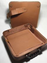 Hermès Baby Mint "Françoise Sagan"