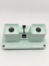 Stéréoscope Lestrade "Grace Kelly"