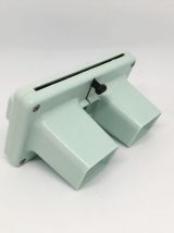 Stéréoscope Lestrade "Grace Kelly"