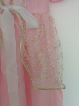 Déguisement fée enfant