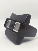 ViewMaster "Manège enchanté" 60s