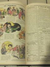 Rustica 1928 - réédition 1989 