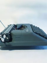 Hermès Baby "Françoise Sagan"