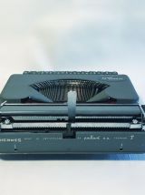 Hermès Baby "Françoise Sagan"