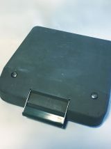 Hermès Baby "Françoise Sagan"