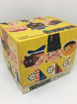 Viewmaster 3D "Bonne nuit les petits"