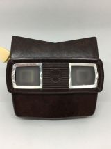 Viewmaster 3D "Bonne nuit les petits"