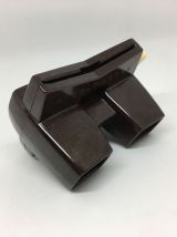 Viewmaster 3D "Bonne nuit les petits"