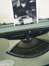 Hermès Baby Mint "Françoise Sagan"